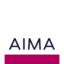 Logo The Alternative Investment Management Association Ltd.