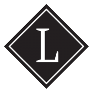 Logo Lanigan & Associates PC