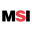 Logo The Marketing Science Institute