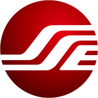 Logo Shanghai Stock Exchange