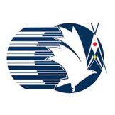 Logo First Canadian Health Management Corp., Inc.