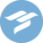 Logo FMT Consultants LLC