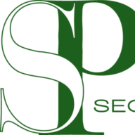 Logo Sectram Partners SA