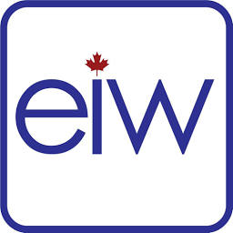 Logo Etobicoke Ironworks Ltd.