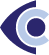 Logo Lions Eye Institute