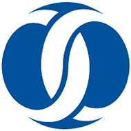 Logo European Bank for Reconstruction & Development (Private Eqty)