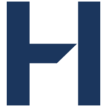 Logo Holta Invest AS