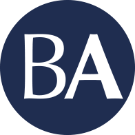 Logo Banca Aletti & C. SpA (Private Banking)