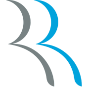 Logo Bourassa Boyer, Inc.