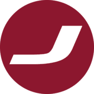 Logo Jetport, Inc.
