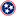 Logo Tennessee Department of Transportation