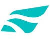Logo Elliott Bay Design Group LLC