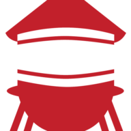 Logo Tri-Main Development LLC