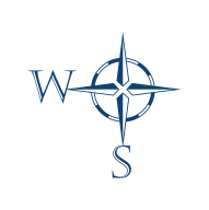 Logo W. Shupe & Co., Inc.
