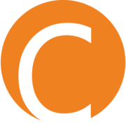 Logo Cedarglen Group, Inc.