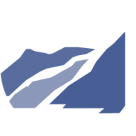 Logo Coast Mountain Geological Ltd.