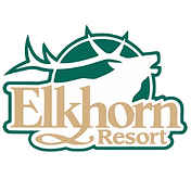 Logo Elkhorn Resort Spa & Conference Centre