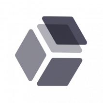 Logo Exensor Technology AB