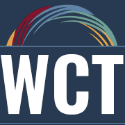 Logo Westmoreland Cultural Trust