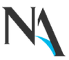 Logo Newark Alliance