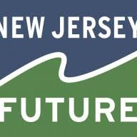 Logo New Jersey Future