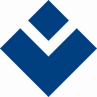 Logo Leadership Greater Chicago