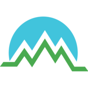 Logo Clean Energy Association of British Columbia