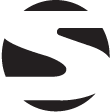 Logo SIEM Supranite SAS