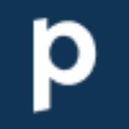 Logo Property Loss Research Bureau