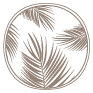 Logo Terres de Charme SAS