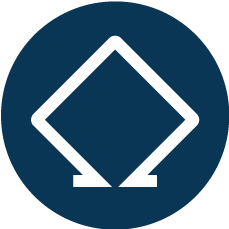 Logo Bonei Hatichon Civil Engineering & Infrastructures Ltd.