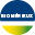Logo bioMérieux, Inc.