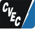 Logo Concho Valley Electric Co-operative,Inc.