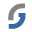 Logo SaarGummi technologies SARL
