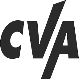 Logo Central Valley Ag Cooperative
