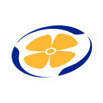 Logo In-Situ, Inc.