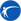 Logo Socremo – Microbanco SA