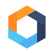 Logo Lixte Biotechnology Holdings, Inc.