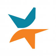 Logo Banco Invest SA