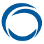 Logo Crescent Real Estate LLC