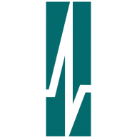Logo Pulse Staffing Ltd.