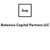 Logo Botanica Capital Partners LLC