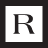 Logo Rivoli Group LLC