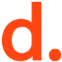 Logo D.light Design, Inc.