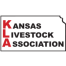 Logo Kansas Livestock Association