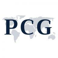 Logo The Private Client Group, Inc.(CA)