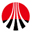 Logo Shaanxi Longmen Iron & Steel (Group) Co. Ltd.