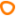 Logo YOOZOO Interactive Co., Ltd.