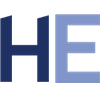 Logo HealthEdge Investment Partners, LLC