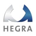 Logo Hegra Sparebank